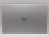 DELL INSPIRON 15 3520 15.6
