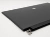 Dell Alienware Area-51M FHD LCD Assembly 144Hz 5YKTJ