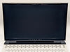Dell Alienware M17 R2 17