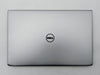 Dell XPS 9360 13