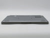 Dell Latitude 5430 14