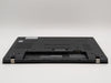 Lenovo ThinkPad T470 14