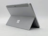 Microsoft Surface Go 2-in-1 10