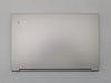 Lenovo Yoga 14
