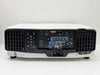 L1200U Lumens Laser Projector 4K Epson Pro *READ*