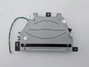 Genuine Dell S2830 S2830D S2830DN Printer Laser Scanning Unit Y5JHY