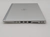 HP ELITEBOOK 840 G5 14