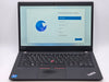 Lenovo ThinkPad T14 Gen 2 14