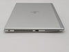 HP ELITEBOOK 840 G5 14