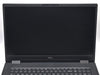 Dell Precision 7770 17