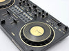 Pioneer DJ DDJ-REV1 Scratch Style 2-Channel Serato DJ Lite Controller