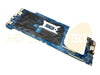 GENUINE DELL LATITUDE 5440 LAPTOP INTEL MOTHERBOARD i5-1345U 30MKK 030MKK TESTED