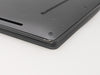 DELL XPS Plus 9320 13