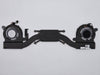 DELL XPS 13 9310 CPU HEATSINK G4WF7 0G4WF7