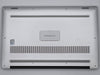 Dell Precision 5530 15