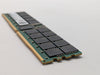 Samsung 96GB DDR5 2Rx4 ECC Registered RDIMM Server Memory Module M321RYGA0