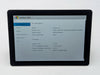 Microsoft Surface Go 2-in-1 10
