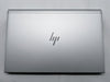 HP EliteBook 840 G8 14