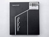 Samsung Galaxy Z Fold 7 Smartphone 1TB Unlocked Black Android Mobile Phone