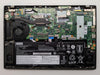 Lenovo ThinkPad X390 - Type 20Q1 13