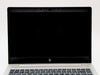 HP ELITEBOOK 840 G5 14