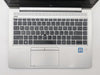 HP ELITEBOOK 840 G5 14