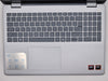 DELL Inspiron 5645 16
