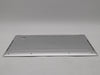 Dell XPS 13 (9310) 2-in-1 Bottom Cover JD73K