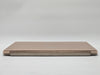 Surface Pro 11th Gen 2-in-1 13
