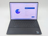 DELL XPS Plus 9320 13