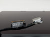 Dell 876VP 13.3
