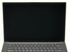 Dell XPS 15 9520 16