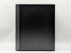 Dell XPS 8940 I9-11900 512GB SSD 32GB W11P GeForce GTX 1660 Ti DVD *READ*
