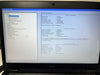Dell Latitude 5480 Laptop Motherboard LA-E141P Intel Core i5-7300U 2.60 GHz