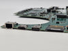 Dell Inspiron Gaming 5577 Motherboard i5-7300HQ NVIDIA GTX 1050 4 GB *READ*