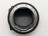 Sigma 24-70mm f/2.8 DG OS HSM Art Lens (Canon EF)