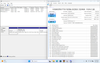Dell PRECISION 5480 14