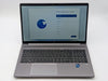 HP ZBook Power G10 15