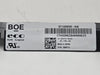 Dell OEM Latitude 3300 / 3310 EDP 13.3