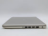 HP Notebook - 14-cf1011ds 14
