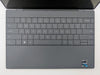 DELL XPS Plus 9320 13