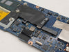 OEM Dell XPS 13 9360 Motherboard i5-7200U CPU 8GB RAM LA-D841P 4N87K *READ*