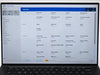 Dell XPS 15 9520 16
