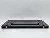 Lenovo ThinkPad T460p 14