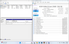 DELL Latitude 7340 13