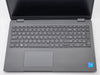 Dell Latitude 3540 15