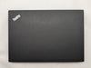 Lenovo ThinkPad T490 14