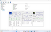 Dell Precision 5570 16