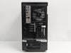 iBUYPOWER Y40 I7-14700F 2TB SSD 32GB W11 GeForce RTX 4060 Ti Backlit RGB