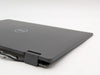 Dell OEM Latitude 5300 2-in-1 13.3